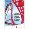 Lectures, Problems and Solutions for Ordinary Differential Equations