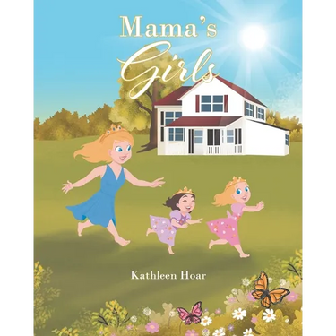 Mama's Girls
