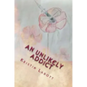 An Unlikely Addict: One nurse's journey through addiction