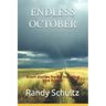 Endless October: Short stories from a traveling bird hunter