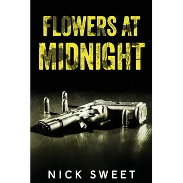 Flowers at Midnight: Politicians Behaving Badly