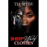 Sheep In Wolf Clothes