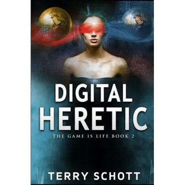 Digital Heretic