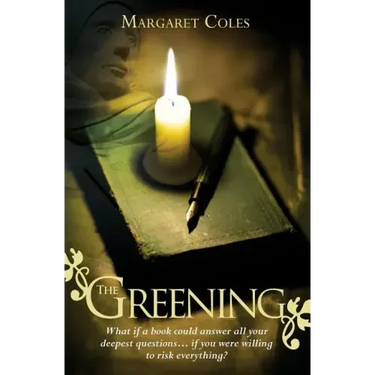 The Greening