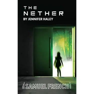 The Nether