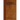 Diary Of Gaspar De Portola During The California Expedition Of 1769-1770