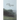 Ash On Wind