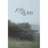 Ash On Wind