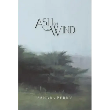 Ash On Wind