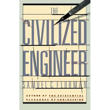 The Civilized Engineer