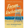 From Rockaway