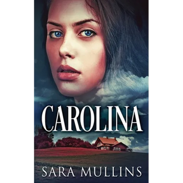 Carolina