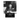 The Defendant (1901). By: G. K. Chesterton: English essays