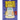 Band Camp! 3: In the Spotlight (Band Camp! #3)(a Little Bee Graphic Novel Series for Kids)