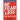 Be Fearless: Change Your Life in 28 Days