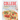 College Students Can Cook Too!: Cookbook to Help You Graduate Healthier!