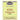 Thru the Bible Vol. 39: The Gospels (John 11-21)