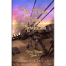 The Game Called Revolution