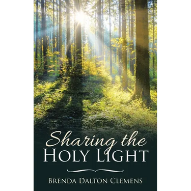 Sharing the Holy Light