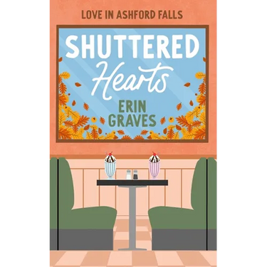 Shuttered Hearts