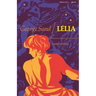 Lélia