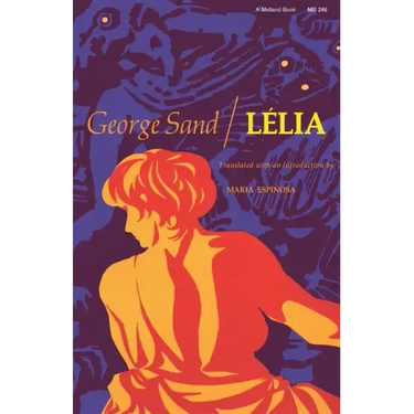 Lélia