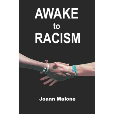 AWAKE to Racism