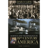 Science and Technology in Nineteenth-Century America