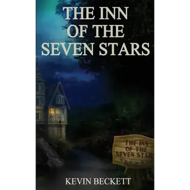 The Inn of the Seven Stars