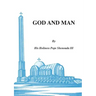 God and Man