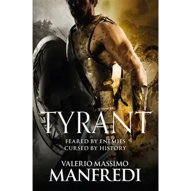 Tyrant