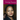 Conversations with Edwidge Danticat