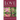 Love - Revised: Fulfilling the Ultimate Quest