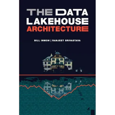 The Data Lakehouse Architecture