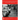 Just Cause: Marine Operations in Panama 1988-1990