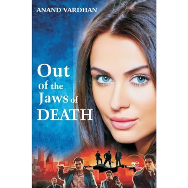 Out of the Jaws of Death