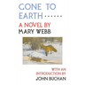 Gone to Earth