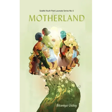 Motherland