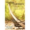 Hooks and Ladders: A Journey on a Bridge to Nowhere with American Evangelical Christians