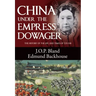Tales of Old Singapore