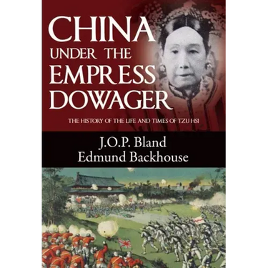 Tales of Old Singapore