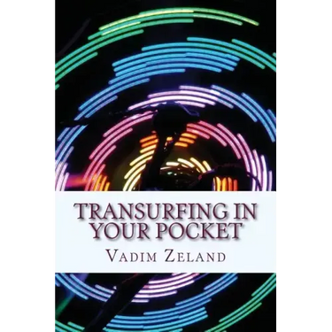 Transurfing in Your Pocket