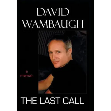 The Last Call