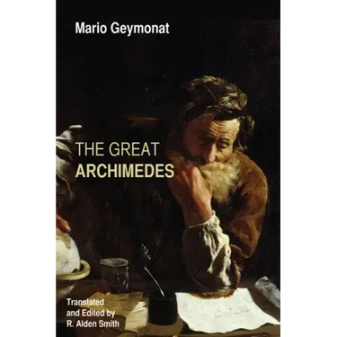 The Great Archimedes