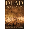 Dead Romans