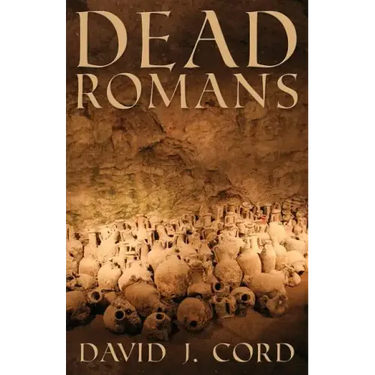 Dead Romans