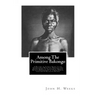 Among The Primitive Bakongo