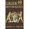 Greek Mythology: Discover the Ancient Secrets of Greek Mythology