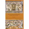 The Psalms of Solomon: Language, History, Theology