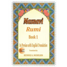 Masnavi: Book 1: In Farsi with English Translation